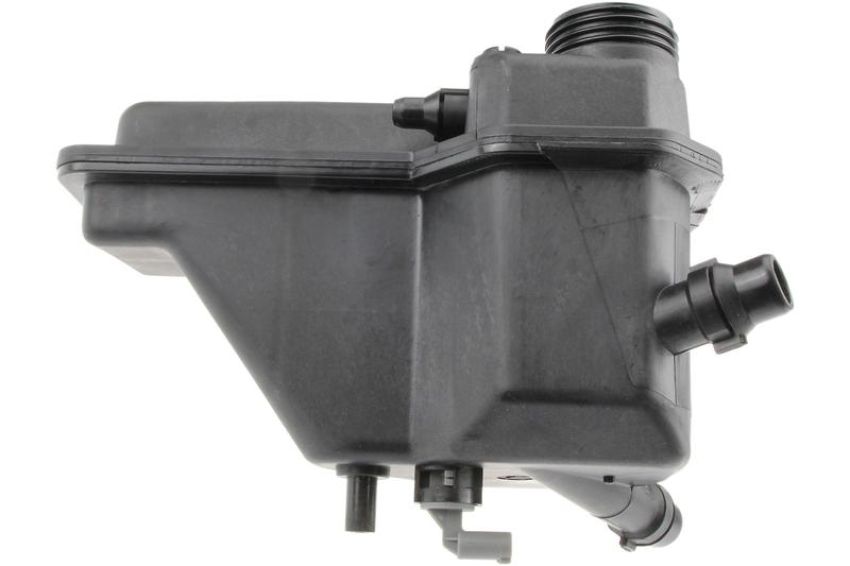 URO Parts 17107514964 Expansion Tank