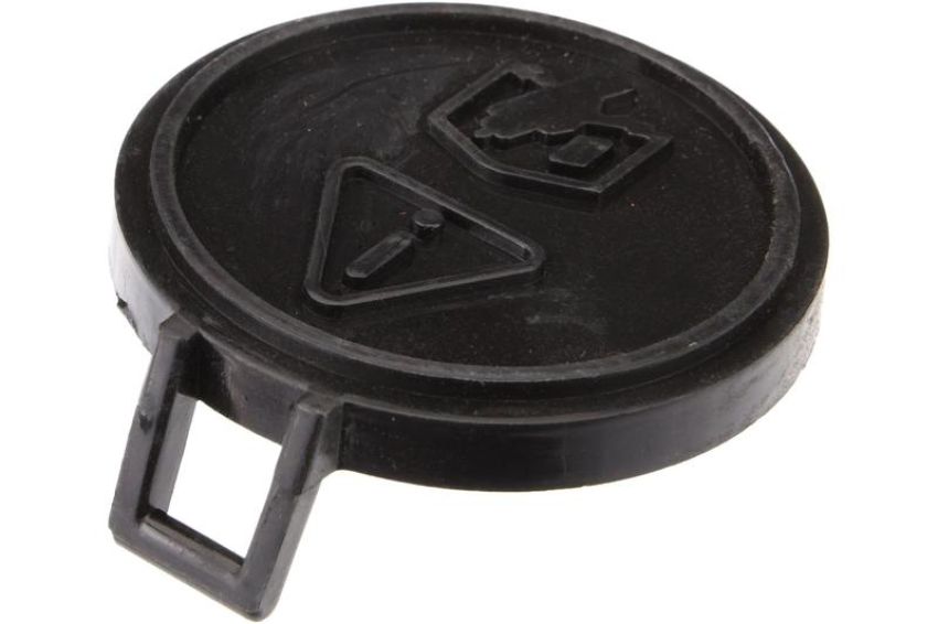 URO Parts 17107515485 Expansion Tank Cap