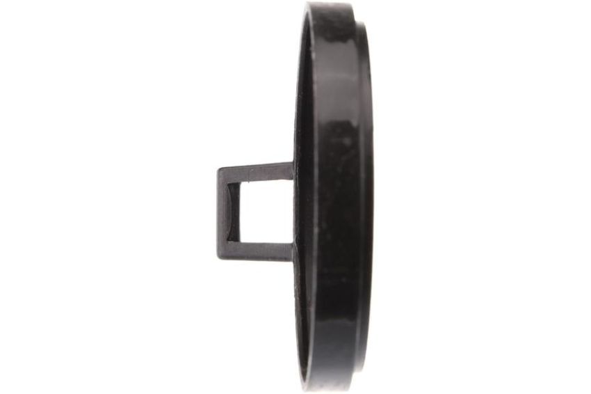 URO Parts 17107515485 Expansion Tank Cap