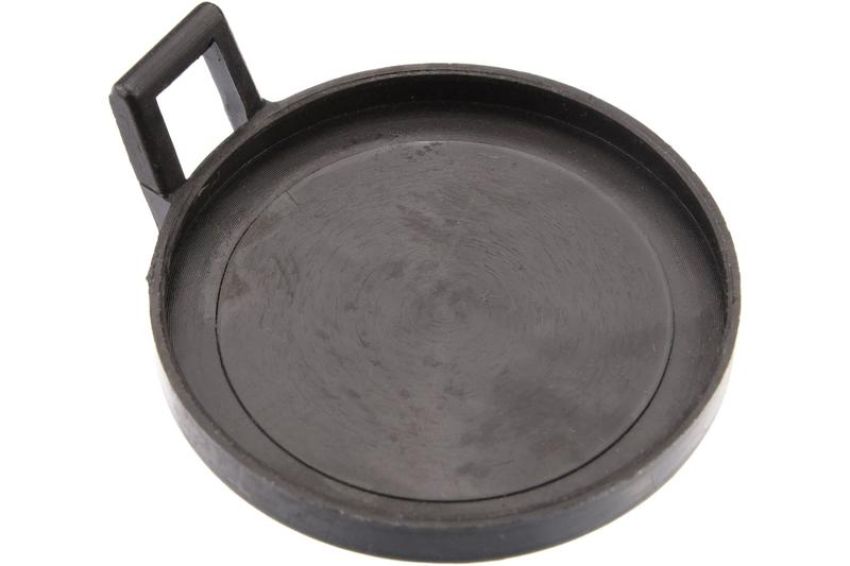 URO Parts 17107515485 Expansion Tank Cap