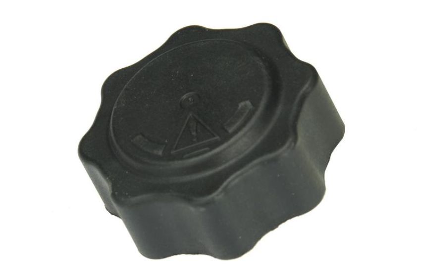 URO Parts 17107515499 Expansion Tank Cap
