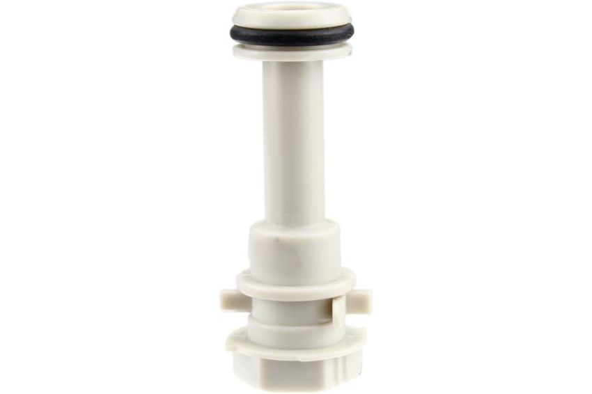 URO Parts 17107523260 Radiator Adjustment Screw / Drain Plug