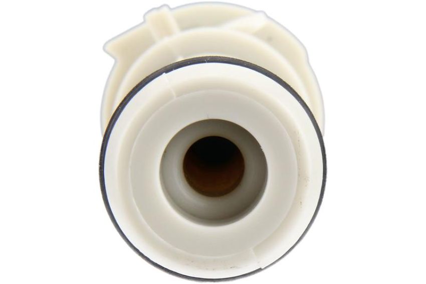 URO Parts 17107523260 Radiator Adjustment Screw / Drain Plug