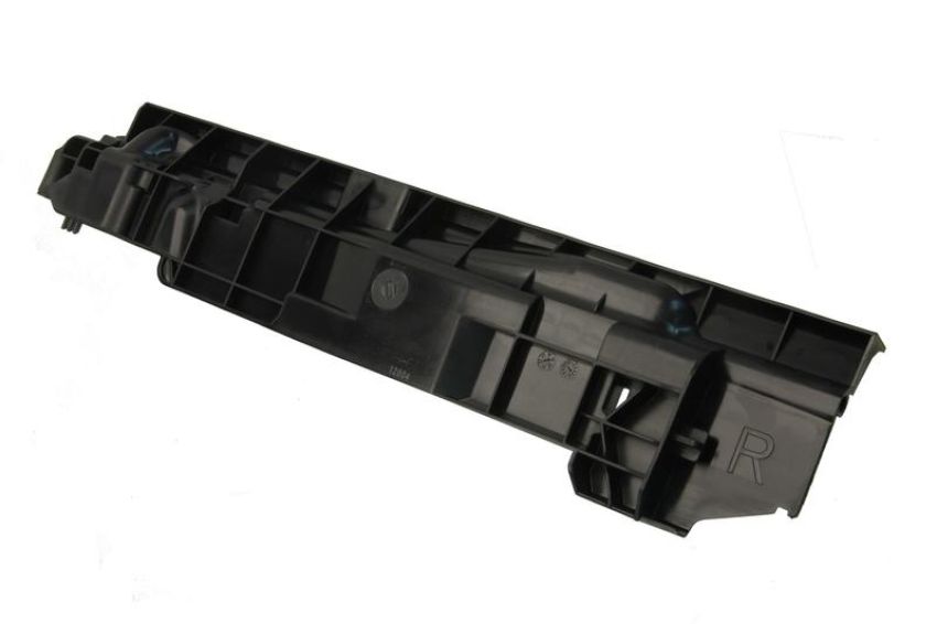 URO Parts 17107524914 Radiator Mount/Carrier