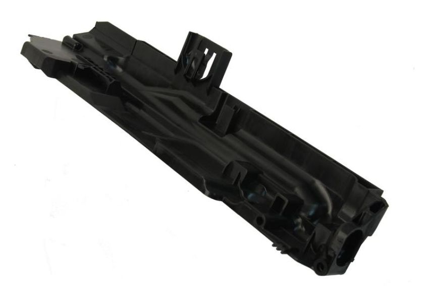 URO Parts 17107524914 Radiator Mount/Carrier