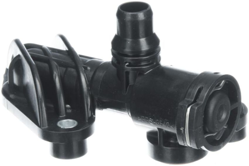 URO Parts 17107558267 AT Oil Cooler Thermostat