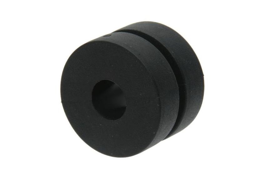 URO Parts 17111117442 Radiator Mount
