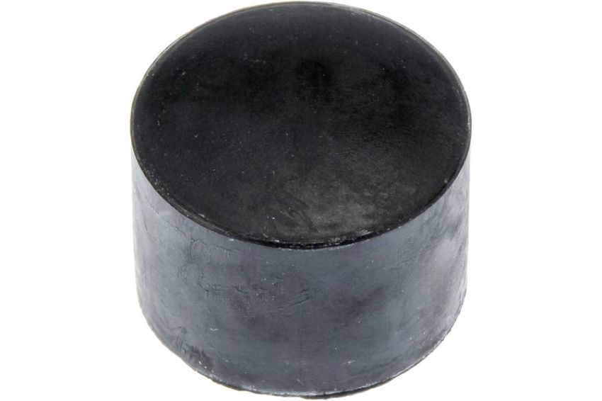 URO Parts 17111178412 Radiator Mount
