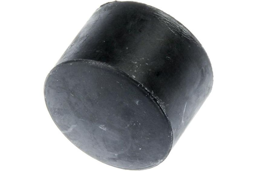 URO Parts 17111178412 Radiator Mount