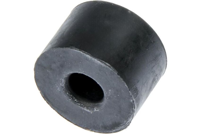 URO Parts 17111178412 Radiator Mount