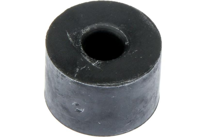 URO Parts 17111178412 Radiator Mount