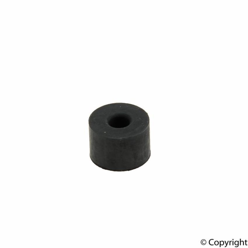 URO Parts 17111178412 Radiator Mount