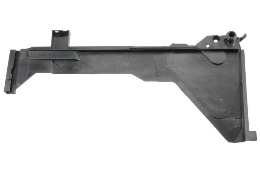 URO Parts 17111436251 Expansion Tank Retaining Plate