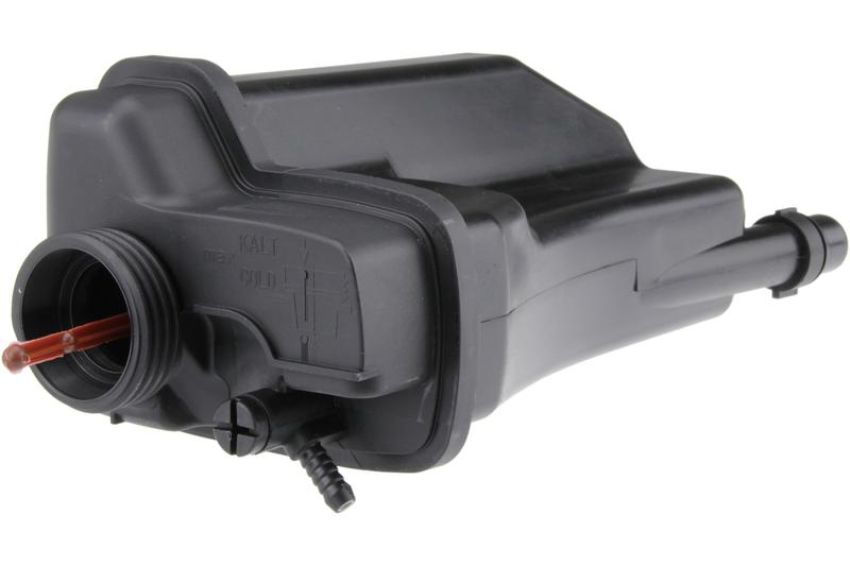 URO Parts 17111436381 Expansion Tank