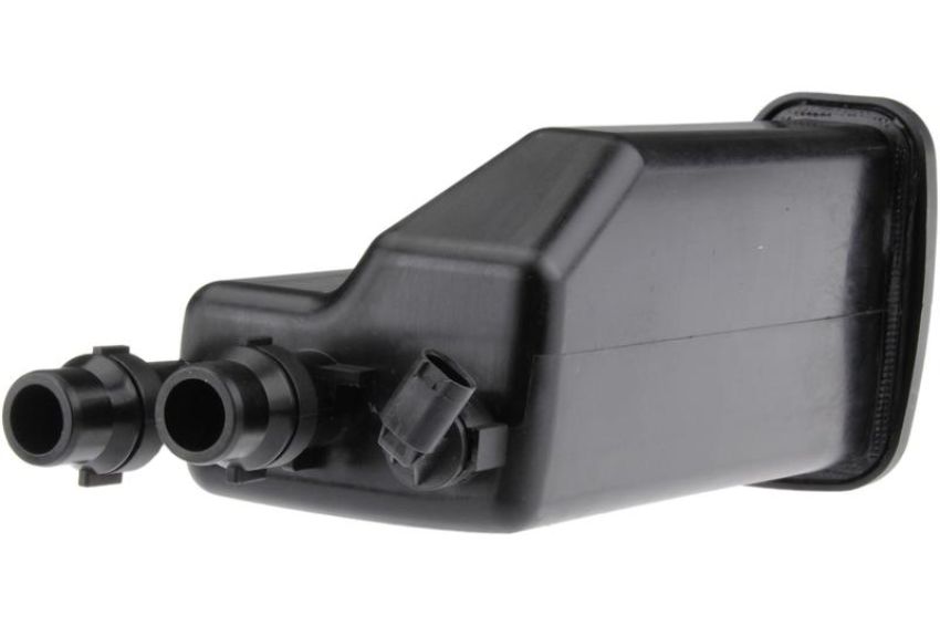 URO Parts 17111436381 Expansion Tank