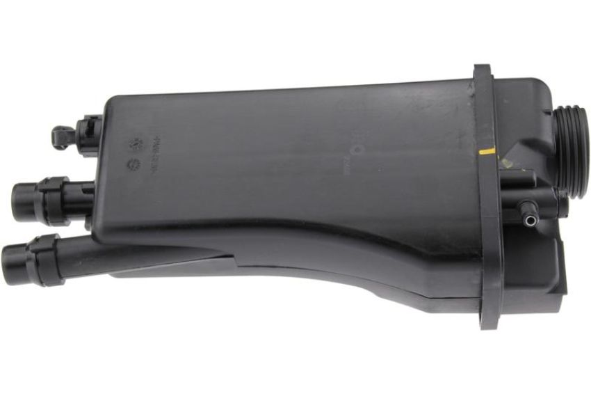 URO Parts 17111436381 Expansion Tank