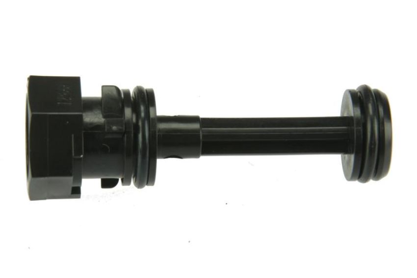 URO Parts 17111437360 Radiator Adjusting Screw w/ Drain Plug