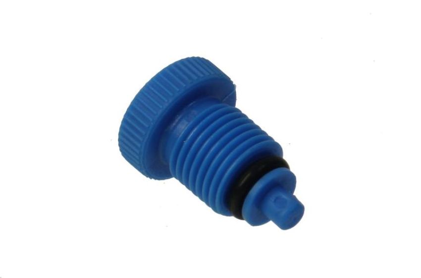 URO Parts 17111437361 Radiator Drain Plug