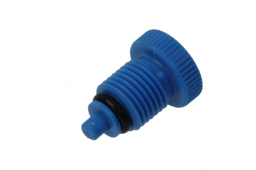 URO Parts 17111437361 Radiator Drain Plug