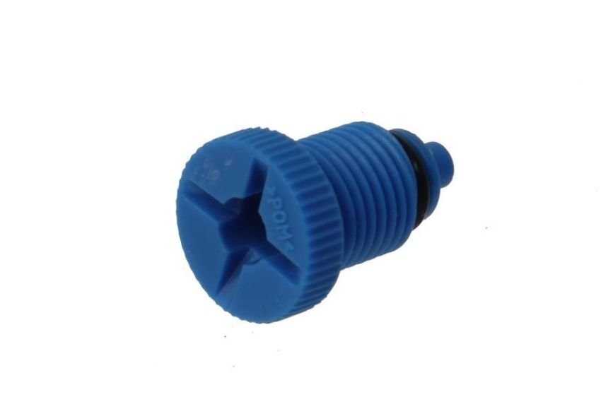 URO Parts 17111437361 Radiator Drain Plug