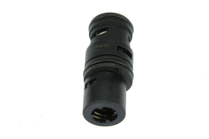 URO Parts 17111437362 AT Oil Cooler Thermostat