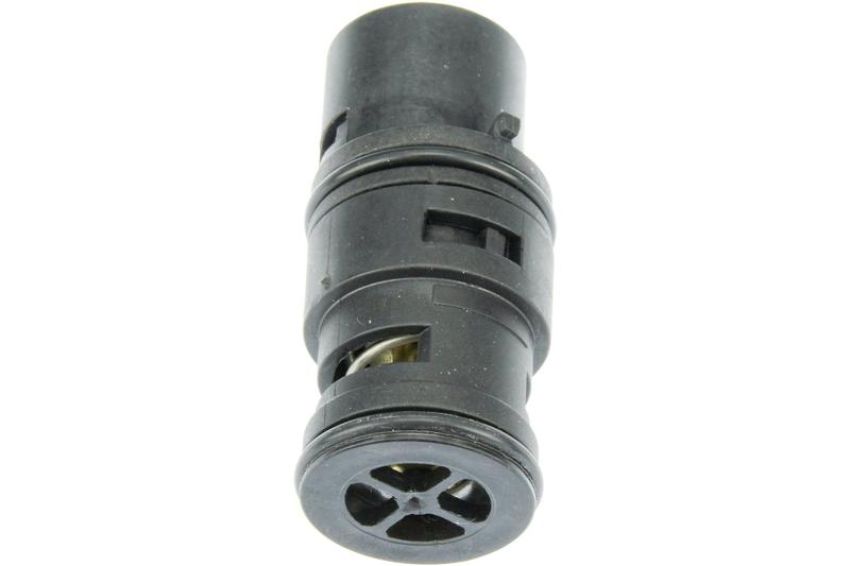 URO Parts 17111437362 AT Oil Cooler Thermostat