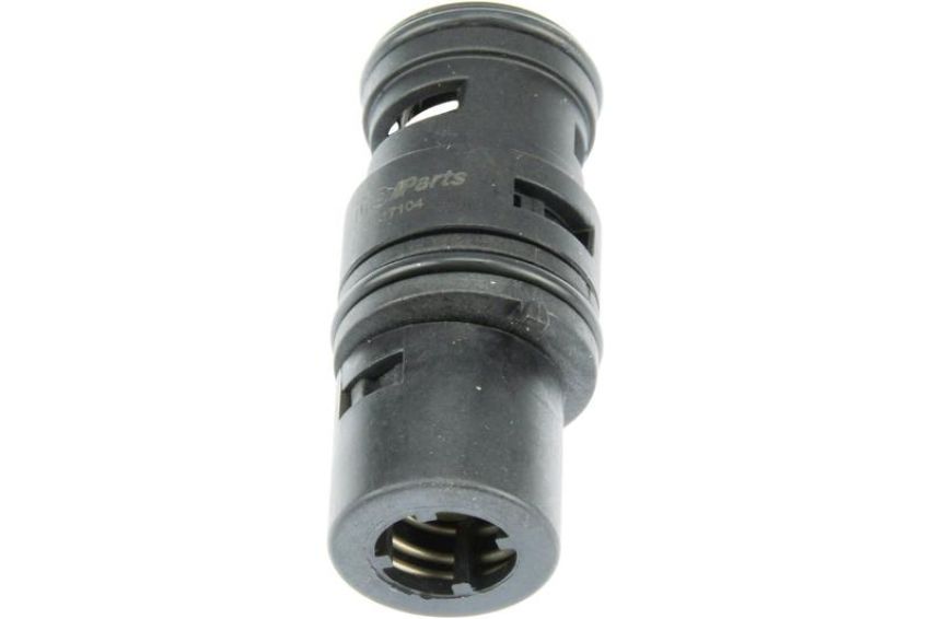 URO Parts 17111437362 AT Oil Cooler Thermostat