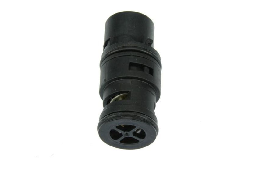 URO Parts 17111437362 AT Oil Cooler Thermostat