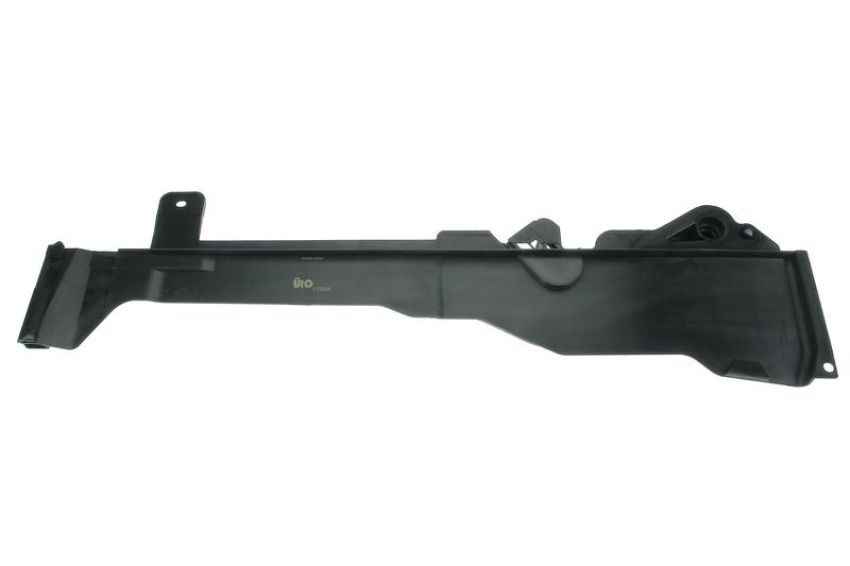 URO Parts 17111438819 Expansion Tank Retaining Plate