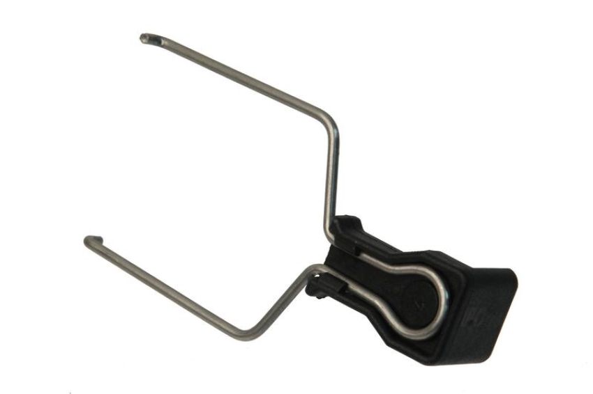 URO Parts 17111707777 Expansion Tank Mounting Clamp