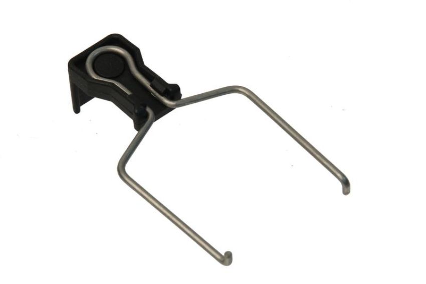 URO Parts 17111707777 Expansion Tank Mounting Clamp