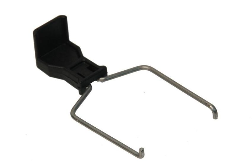 URO Parts 17111707777 Expansion Tank Mounting Clamp