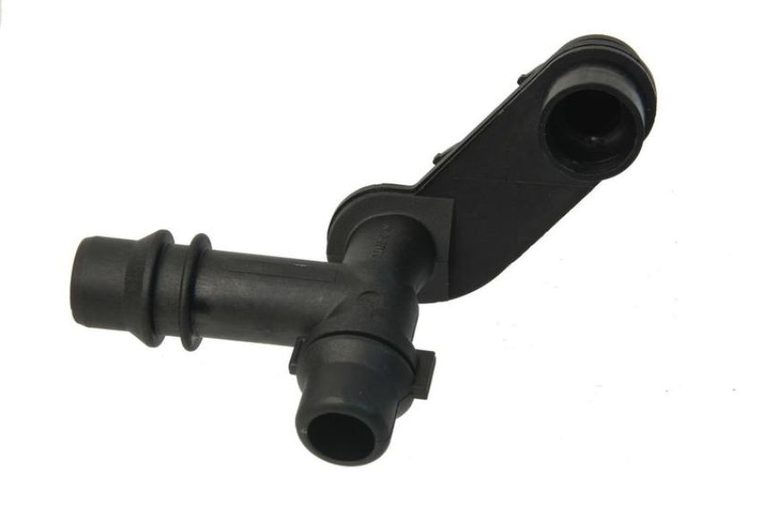 URO Parts 17111707817 Water Distribution Pipe