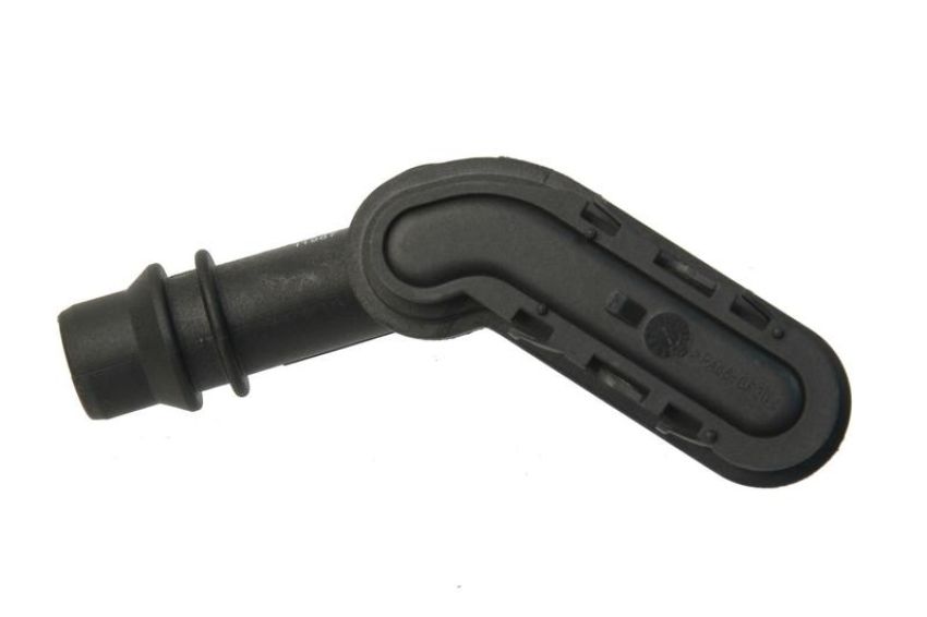 URO Parts 17111707817 Water Distribution Pipe