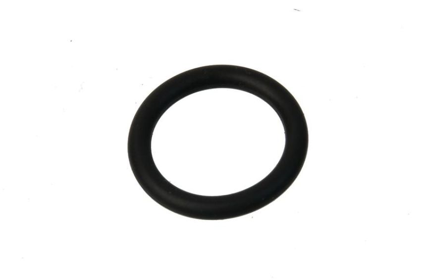 URO Parts 17111711987 O-Ring