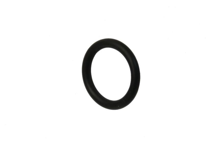 URO Parts 17111711987 O-Ring