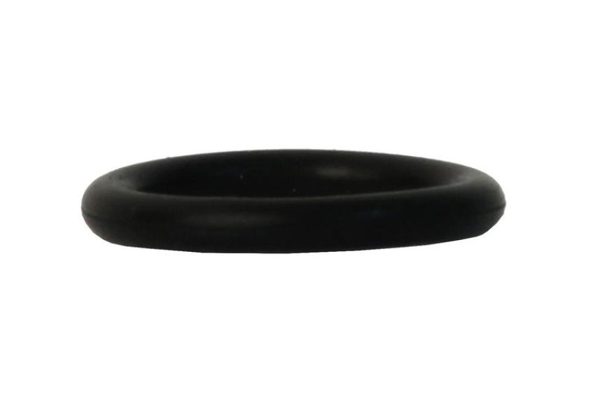 URO Parts 17111711987 O-Ring