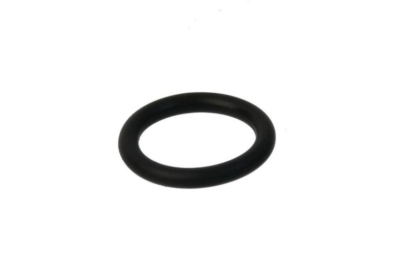 URO Parts 17111711987 O-Ring