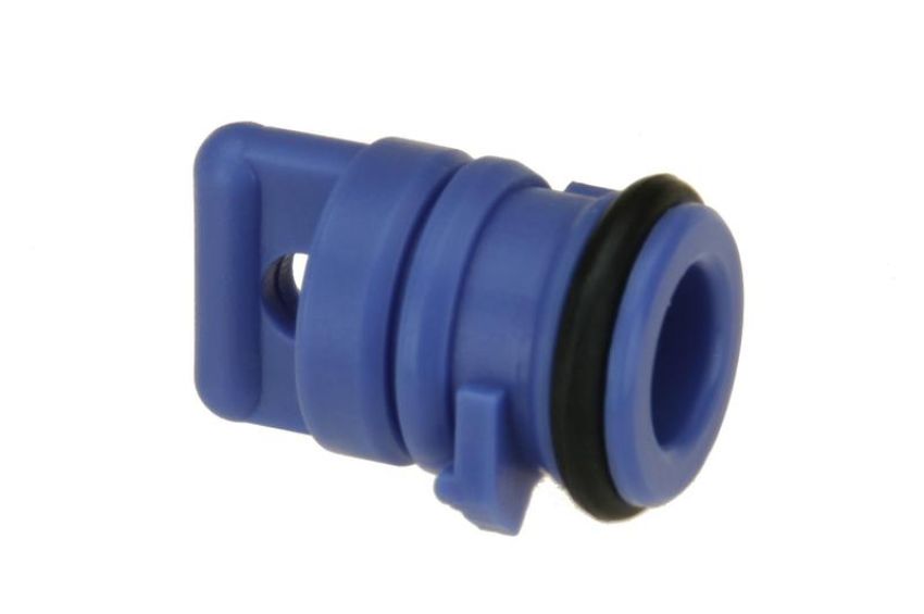 URO Parts 17111712339 Radiator Drain Plug