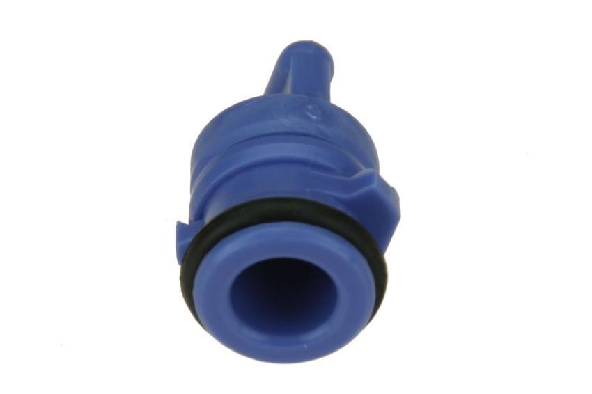 URO Parts 17111712339 Radiator Drain Plug