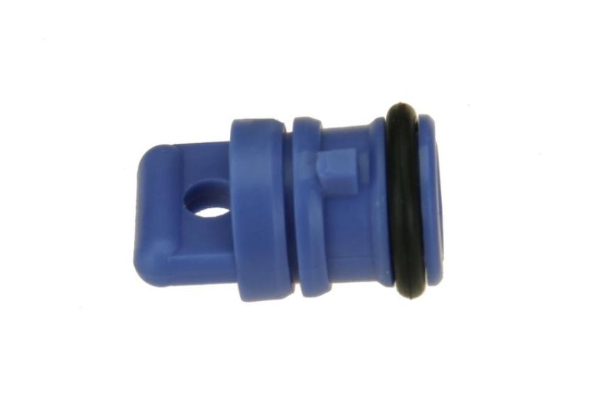 URO Parts 17111712339 Radiator Drain Plug