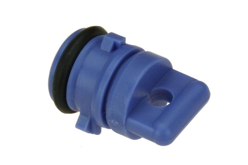 URO Parts 17111712339 Radiator Drain Plug