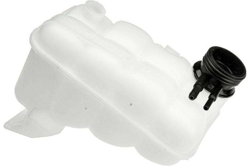 URO Parts 17111712641 Expansion Tank