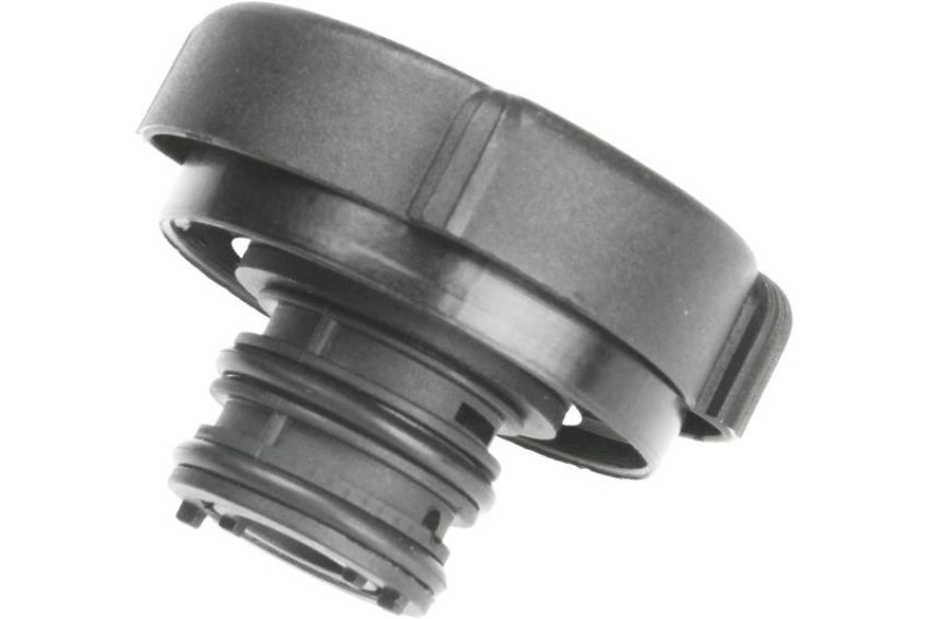 URO Parts 17111712669 Expansion Tank Cap