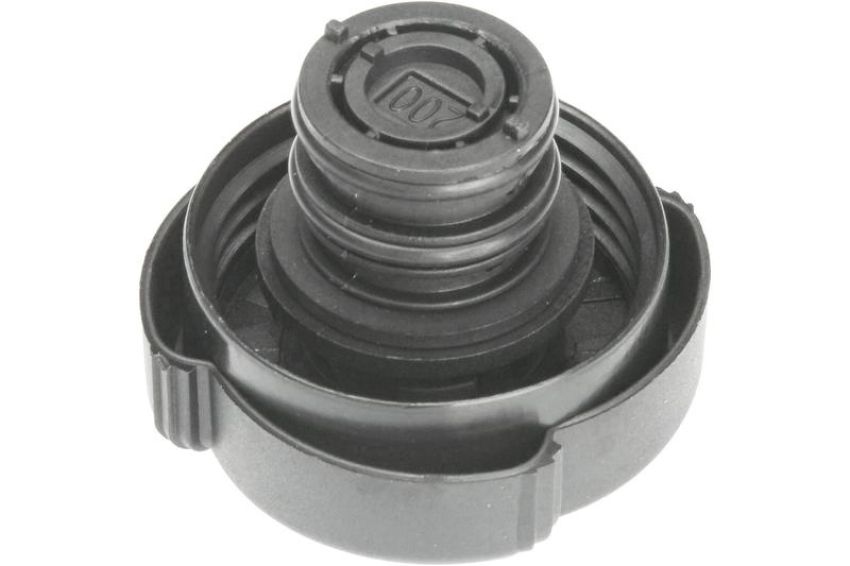 URO Parts 17111712669 Expansion Tank Cap
