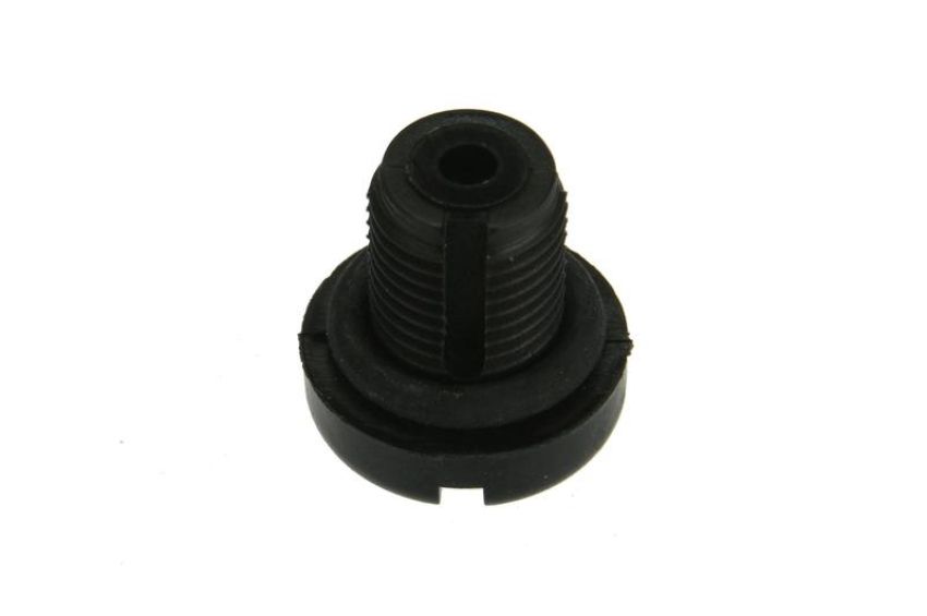 URO Parts 17111712788 Coolant Bleed Screw