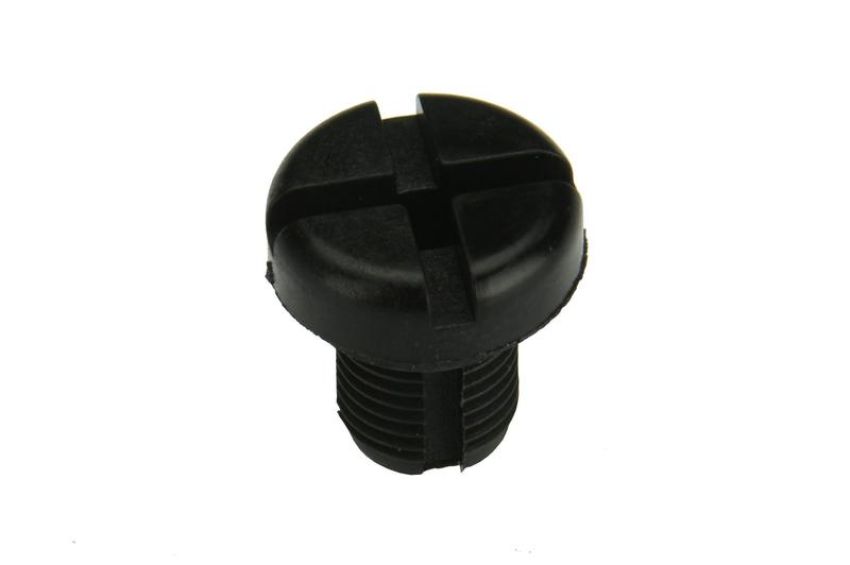 URO Parts 17111712788 Coolant Bleed Screw