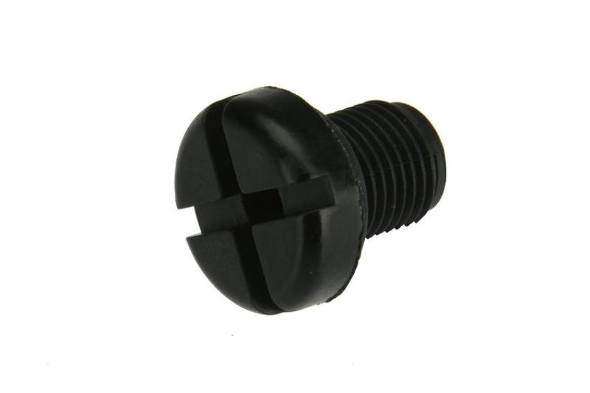 URO Parts 17111712788PRM Coolant Tank Bleeder Screw