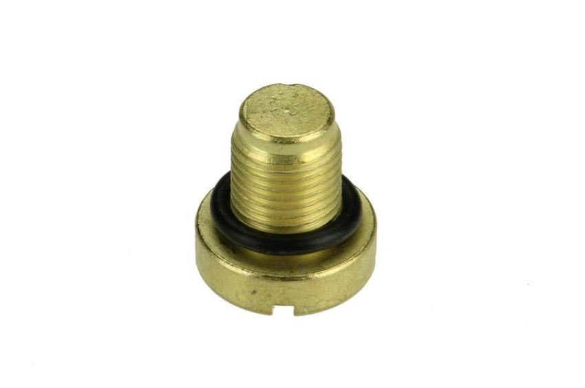 URO Parts 17111712788PRM Coolant Tank Bleeder Screw