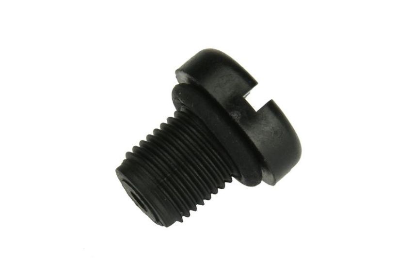 URO Parts 17111712788PRM Coolant Tank Bleeder Screw